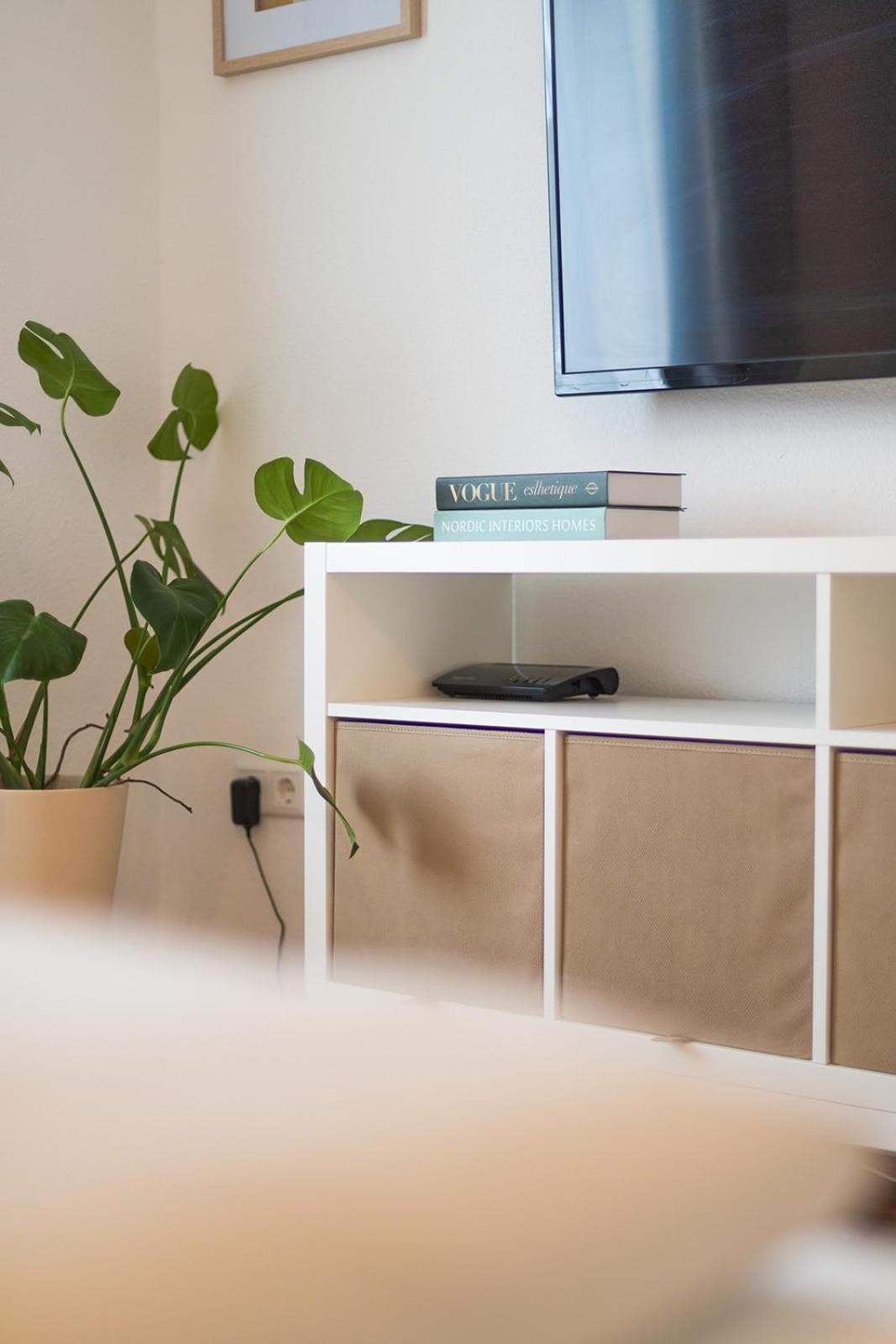 Soulplace Studioapartment Herten Herten  Dış mekan fotoğraf