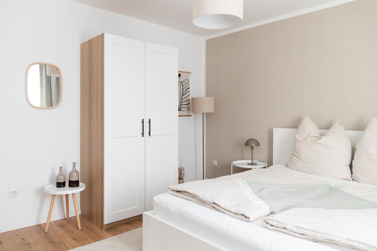 Soulplace Studioapartment Herten Herten  Dış mekan fotoğraf