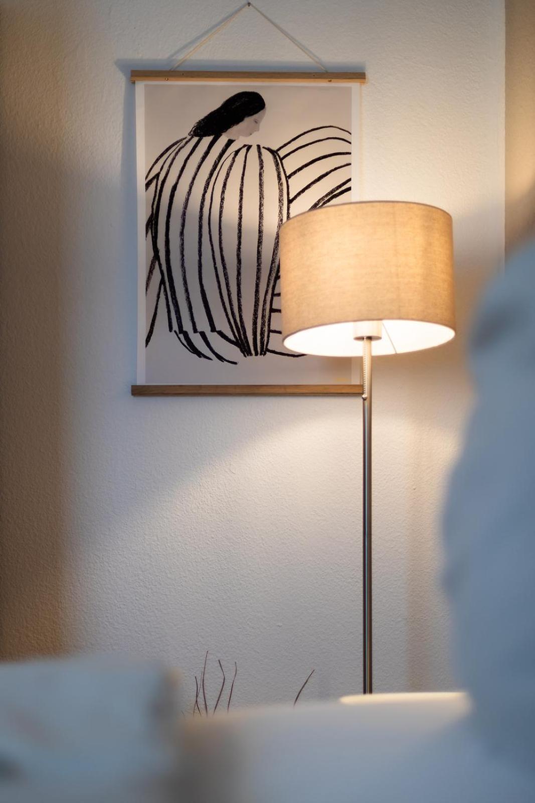 Soulplace Studioapartment Herten Herten  Dış mekan fotoğraf