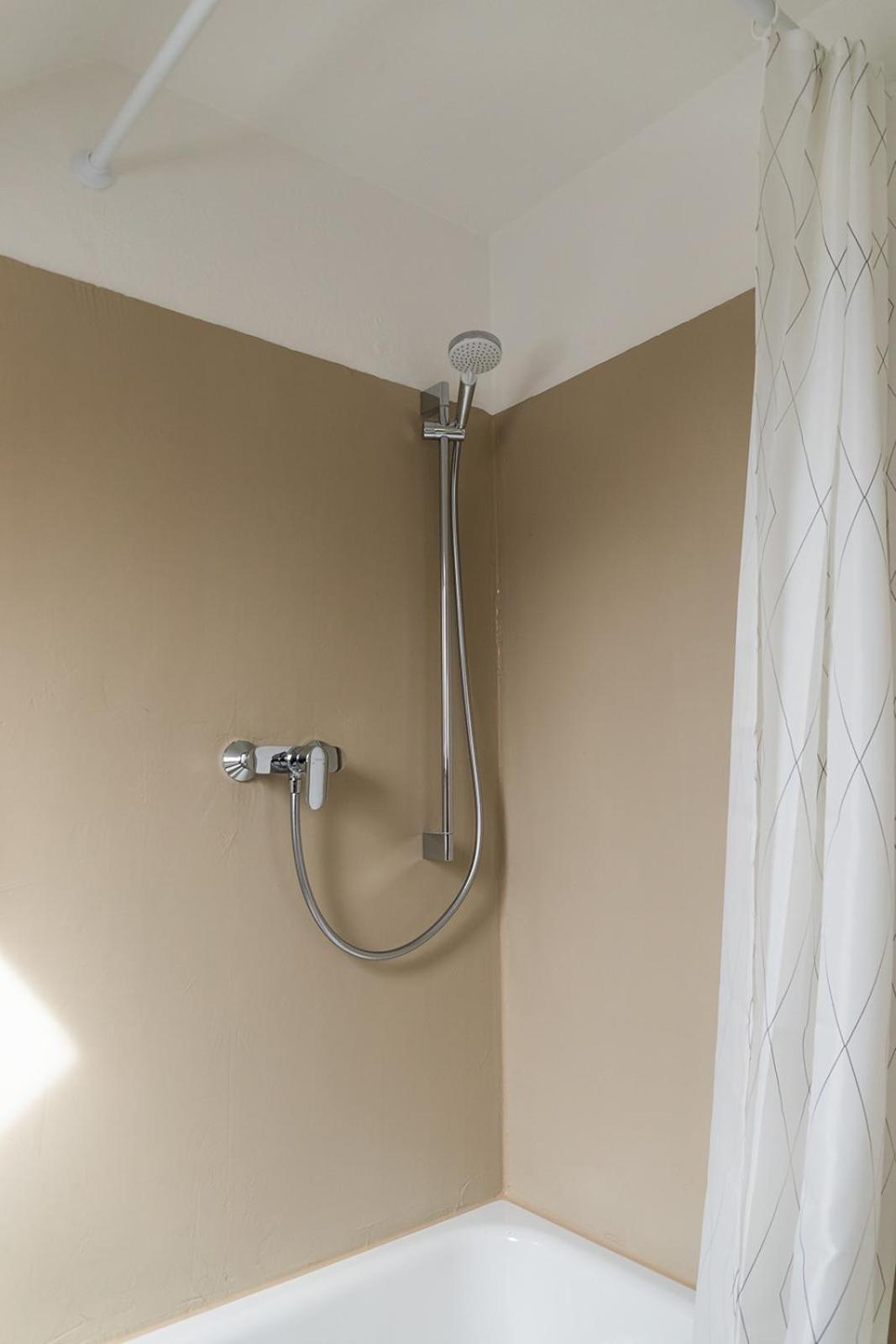 Soulplace Studioapartment Herten Herten  Dış mekan fotoğraf