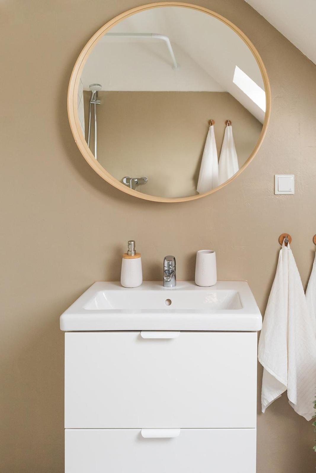 Soulplace Studioapartment Herten Herten  Dış mekan fotoğraf