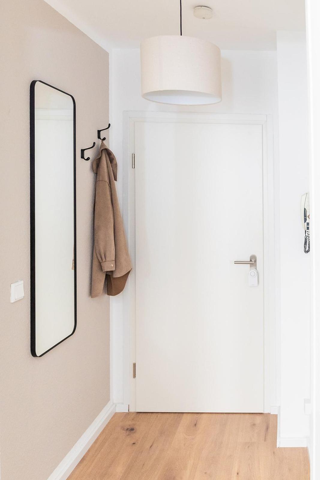 Soulplace Studioapartment Herten Herten  Dış mekan fotoğraf