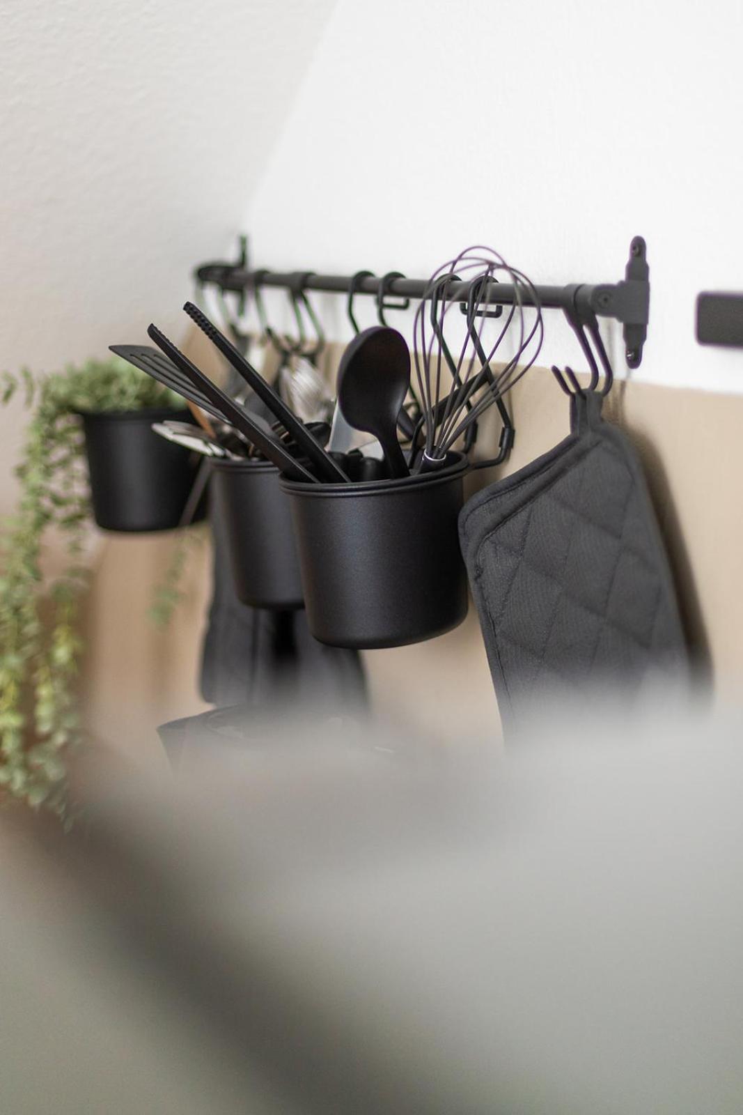 Soulplace Studioapartment Herten Herten  Dış mekan fotoğraf
