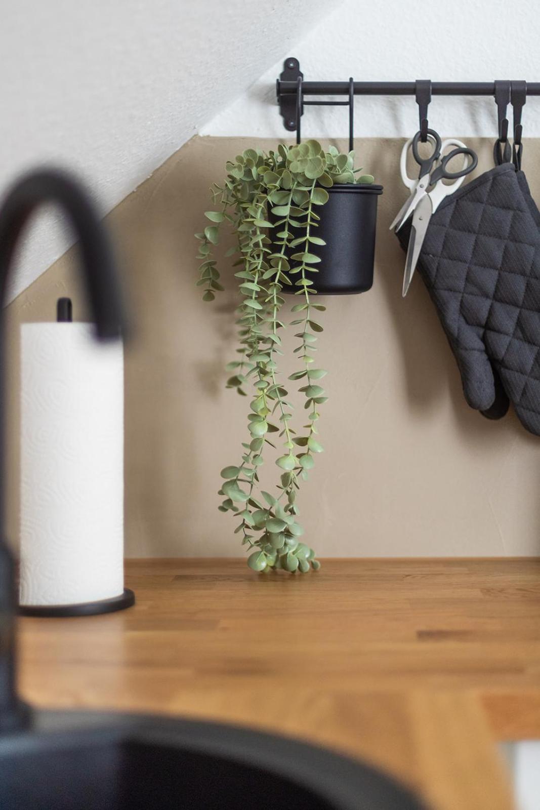 Soulplace Studioapartment Herten Herten  Dış mekan fotoğraf